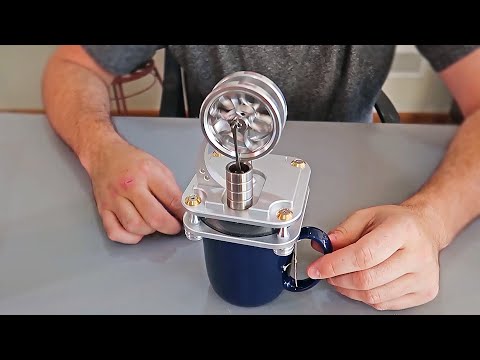 15 Awesome Gadgets Actually Worth Buying #34