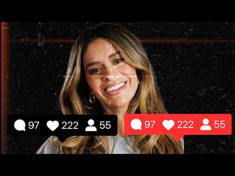 An Honest Conversation About Taylor Frankie Paul