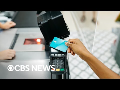 Inflation hotter than expected in January — here's why