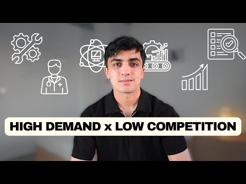 Boring Careers in India which make CRORES