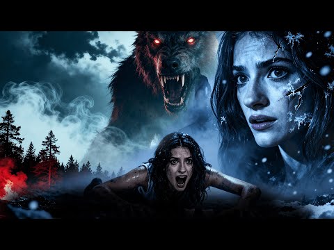 Until Dawn 2 2025   Ella Rubin, Curtis Brockelman   Hollywood Horror Thriller Full Movie