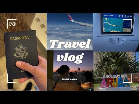 Travel 5 hours to a new location with me 3,267 km (Packing + Travel Vlog)