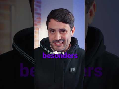 ChatGPT als Lernhelfer nutzen