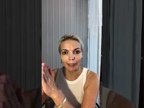 Специальность Бизнес-информатика. Востребована ли?