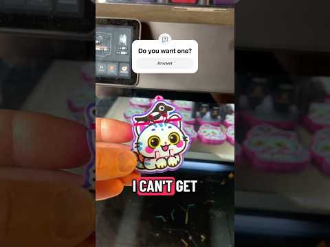 The H2D is on sale! https://shrsl.com/4v7rj @BAMBULAB Official #bambulabh2d #h2d #blackfriday