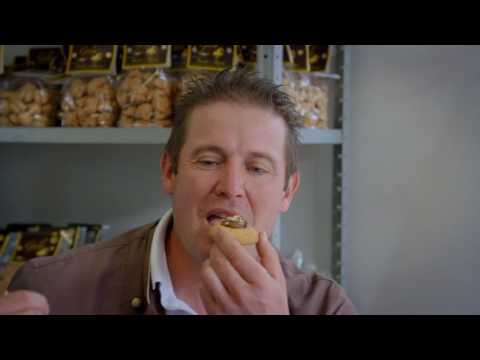 Gino's Italian Escape s04e07 Piedmont