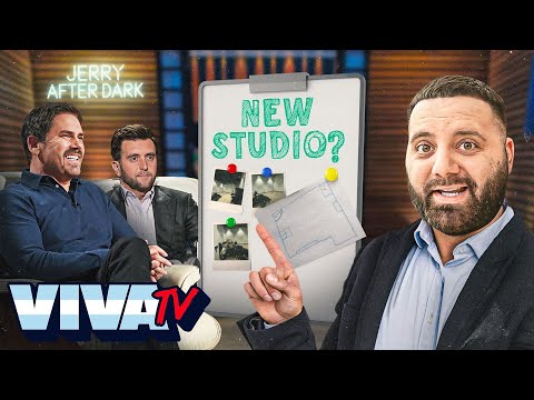 Jersey Jerry Makes His Most EXPENSIVE Request!