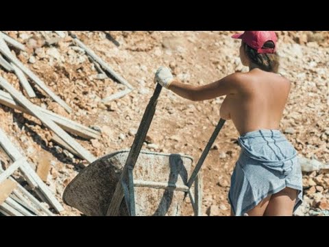 Best Oddly Satisfying Video❤️‍🔥[EP110]#Try Not To Say WOW Challenge❤️‍🔥LIKE A BOSS COMPILATION !!!