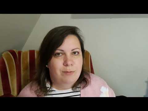 Нарцисс и его сексуальные извращения. Порнозависимость