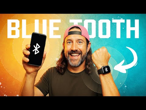 How My Smart Home Knows I’m Home Before I Open the Door?!