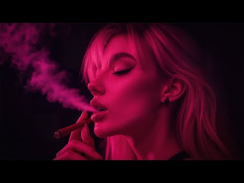 Best of Deep House [2026] | Chill Mix & Deep Feelings #31