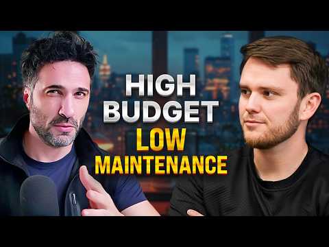 NOBODY Is Talking About This GoHighLevel Opportunity (Not AI)