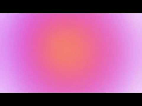 Barbie Pink Background Screen for Vibes