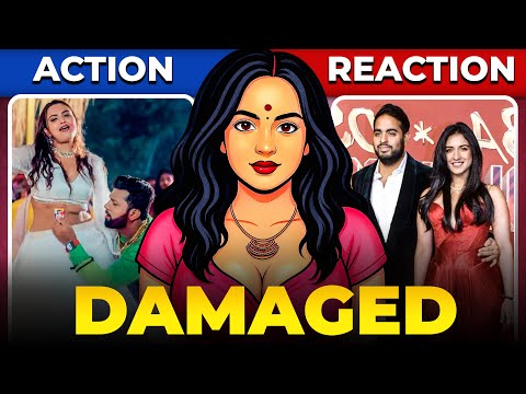 How Sexualization of "BHABHI" is KILLING Indian Society?