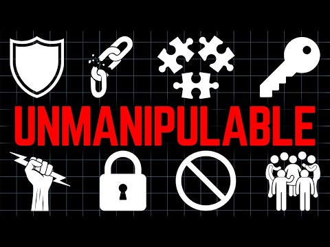 100 Forbidden Psychology Tricks That Make You Impossible to Manipulate