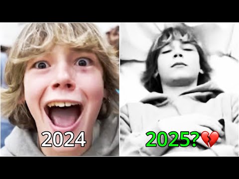 Where Are the Internet’s Most Iconic Memes (Then And Now)