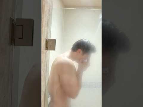 I Tried The Perfect Morning Routine