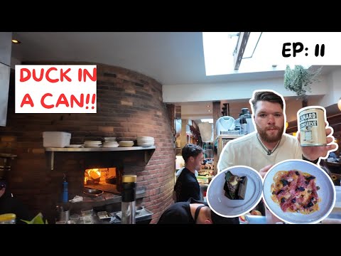 AU PIED DE COCHON Full Review – Overhyped or Unmissable?