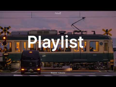 [Playlist] 인스타 쇼츠 그 노래들 | 팝송 플레이리스트 /감성 플리 / pop