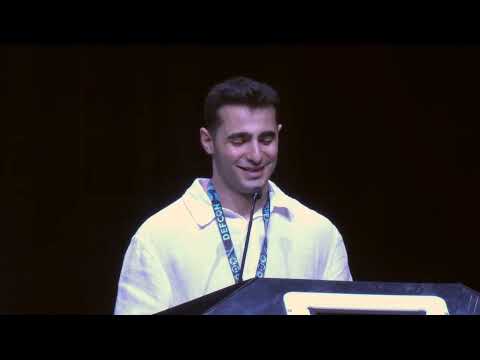 DEF CON 33 -BitUnlocker: Leverage Windows Recovery to Extract BitLocker Secrets - Leviev, Ben Simon