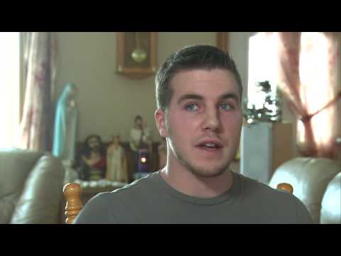 Enquête | Citoyens souverains à tout prix