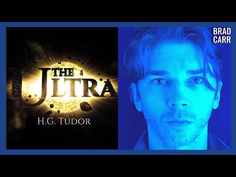 How to Beat a Narcissist's Smear Campaign | H.G. Tudor