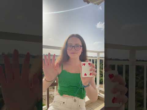 📍🇵🇹 #womeninstem #magic #holiday #change #sun