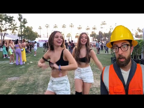 Unbelievable Workers | Working with Talented Engineers #4 #construction #adamrose #workers #smart