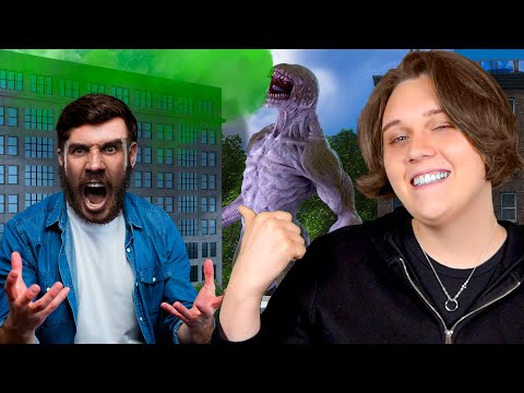 Angry Norton Scam Becomes Extra Nasty!