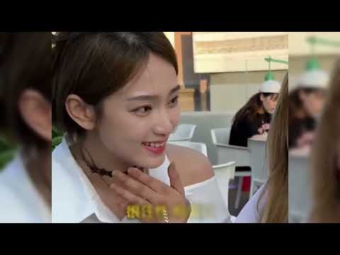 那些未开智的搞笑行为,有卧龙的地方必有凤雏,个个都是人才