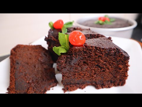 How To Make Real Jamaican Fruit Cake Step By Step Recipe | Jamaican Black Fruit Cake |Christmas Cake
