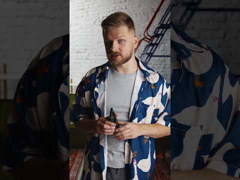 Apple Watch с Android