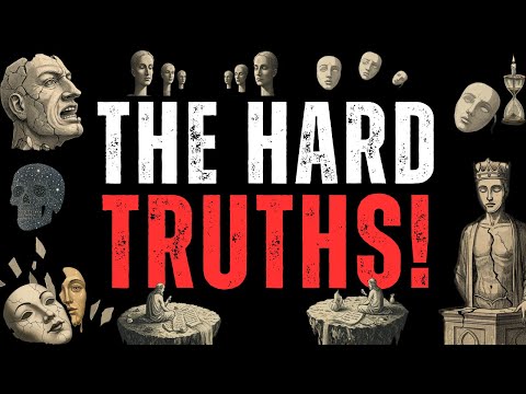 3 Hours of Timeless Stoic Wisdom to Fall Asleep To