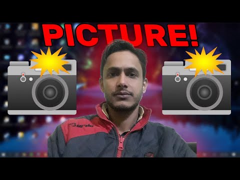 When I show the Scammers Their Own Pictures