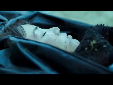 女大学生被教授侵犯后惨死，不料一张照片，竟成破案的关键线索，悬疑片