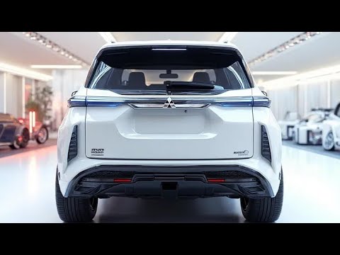 2026 Montero USA Launch: Everything You Need to Know!