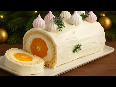 Niemand wird erraten, wie du das gemacht hast! Einfach und lecker! In nur 5 Minuten!