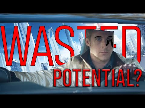 Why this game failed