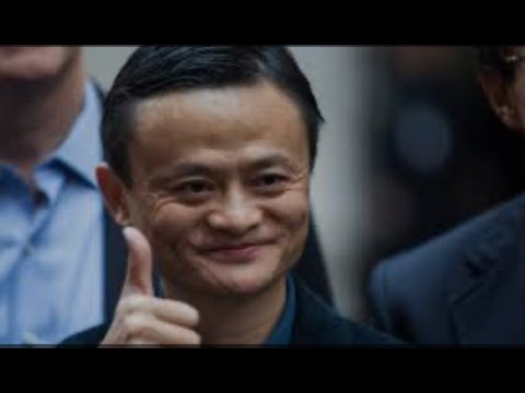 红烧嘉诚白灼马，扒一扒我党的抢钱史｜朱德的扁担，毛泽东与希特勒的贸易，绝命毒师张思德，荒野大镖客白求恩