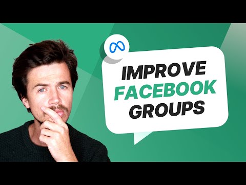 Meta Product Sense interview (with Meta PM)