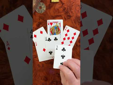 НЕВЕРОЯТНО❗️Он Хочет Признаться...✨🔥                              #цыганскоегадание  #shorts