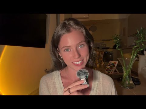 I meditated everyday for 1000 days: my 3 biggest lessons