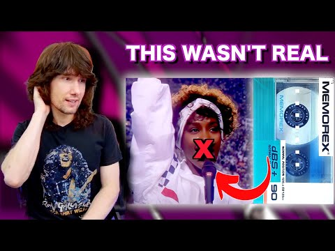 They've BLOCKED this video THREE times, but the TRUTH is more important.