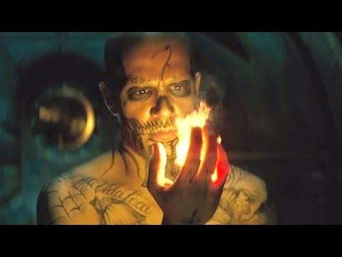 Top 25 Most Badass Superhero Scenes in Movies From Each Year (2000 - 2024)