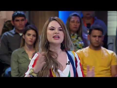 Caso Cerrado 2019 Marido descuartizador (1 2)