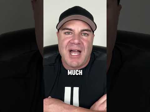 Costco Guy AJ Befumo on working w MrBeast