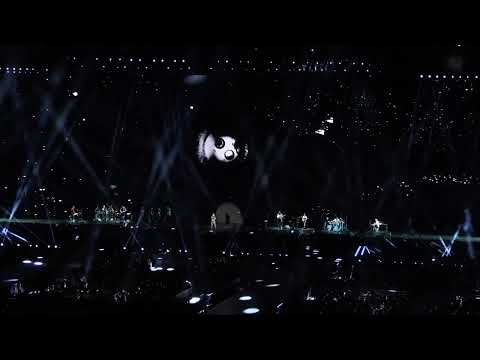 2025.8.9 谢霆锋内地首场 Evolution Nic Live 杭州演唱会