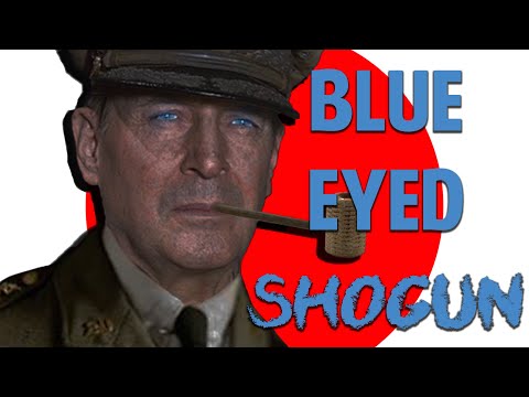 The American Dictator Who Brought Back Democracy