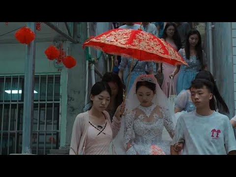 幸福的意义不是抵达终点，而是和你一起走过 往后余生的路！ #毕节小龙叔婚礼摄影 #毕节婚礼跟拍 #六盘水婚礼跟拍 #贵州婚礼跟拍