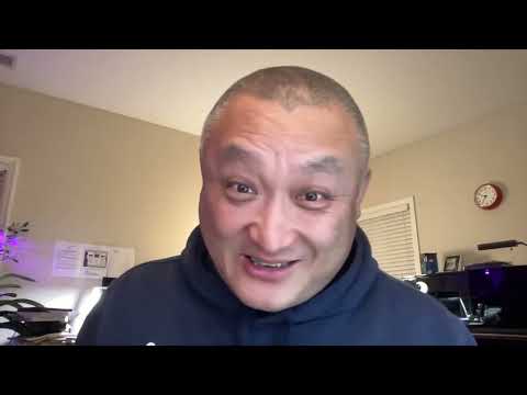 众议院通过没有补贴的医保法案，该法案虽只有象征意义，但说明约翰逊议长对众议院仍旧控制非常紧密，川普总统发表电视讲话，历数执政成果和对未来的展望，NASA新局长获得确认，Bingeno将辞去FBI副局长